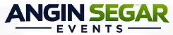 Angin Segar Events header