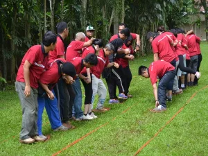 Outbound (1) Outbound training di bogor (11)