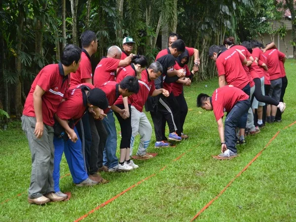 Outbound training di bogor (11)