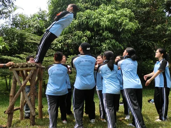 Outbound (10)
