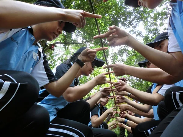 Outbound (11)