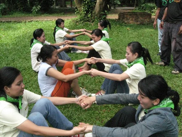 Outbound (12)
