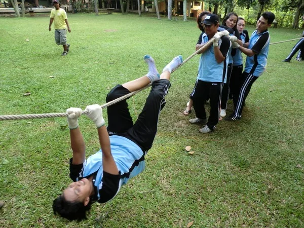 Outbound (17)