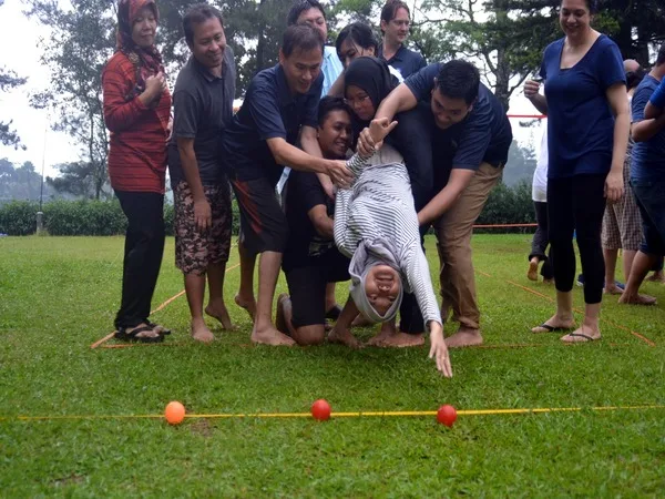 Outbound sentul (7)