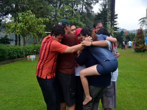 Outbound training di bogor (8)