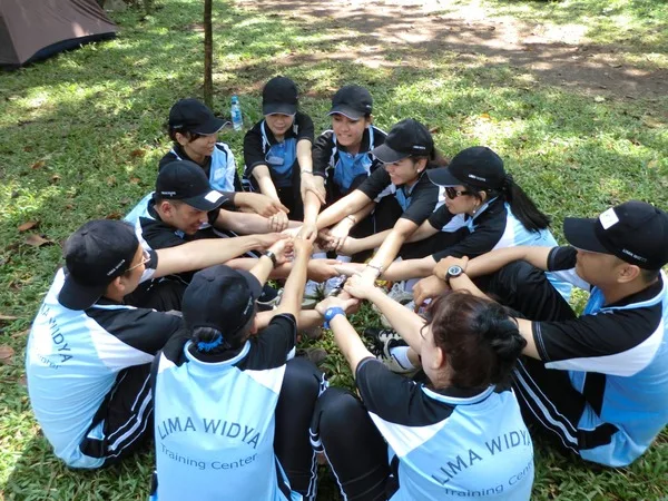 Outbound (9)