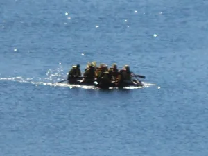 Paket Rafting Bogor (7) Paket Rafting Bogor (7)