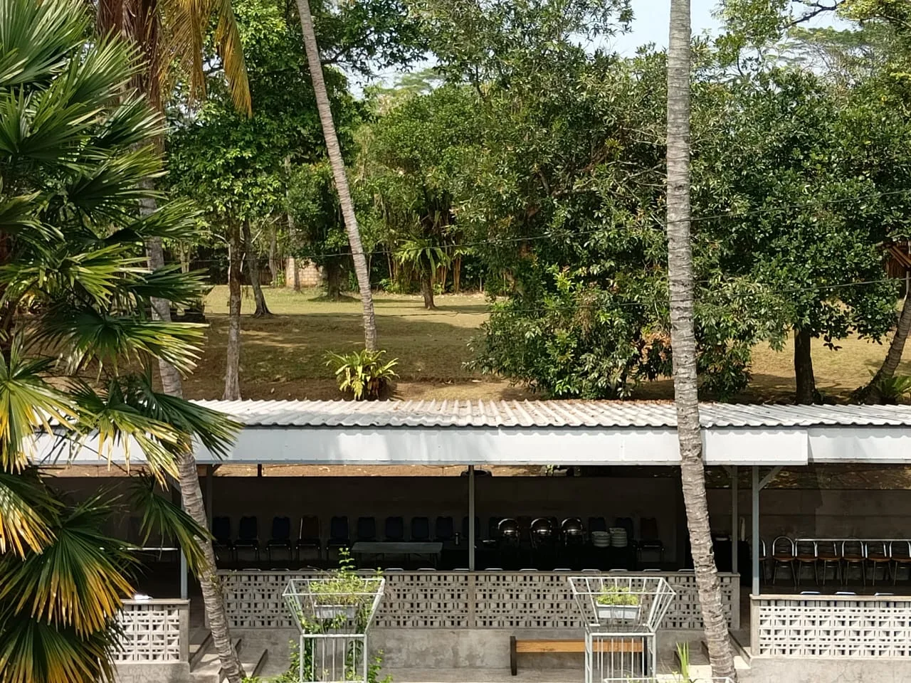 Palidan camp (1)