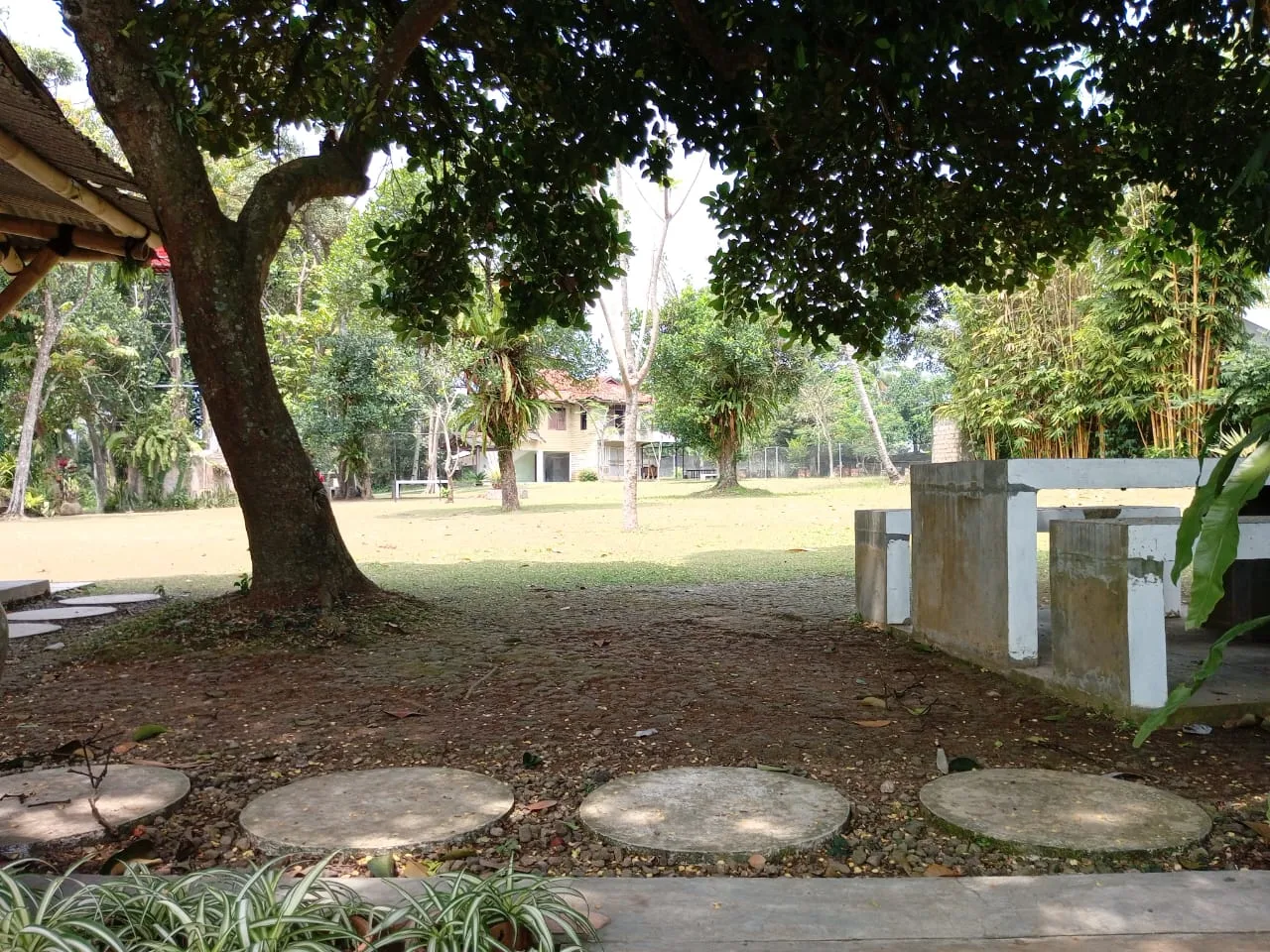 Palidan camp (3)