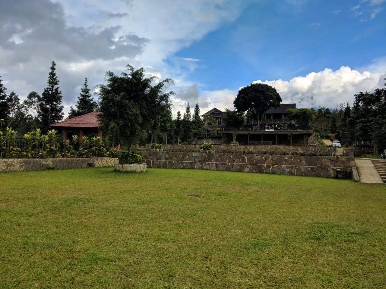 Palidan camp (5)