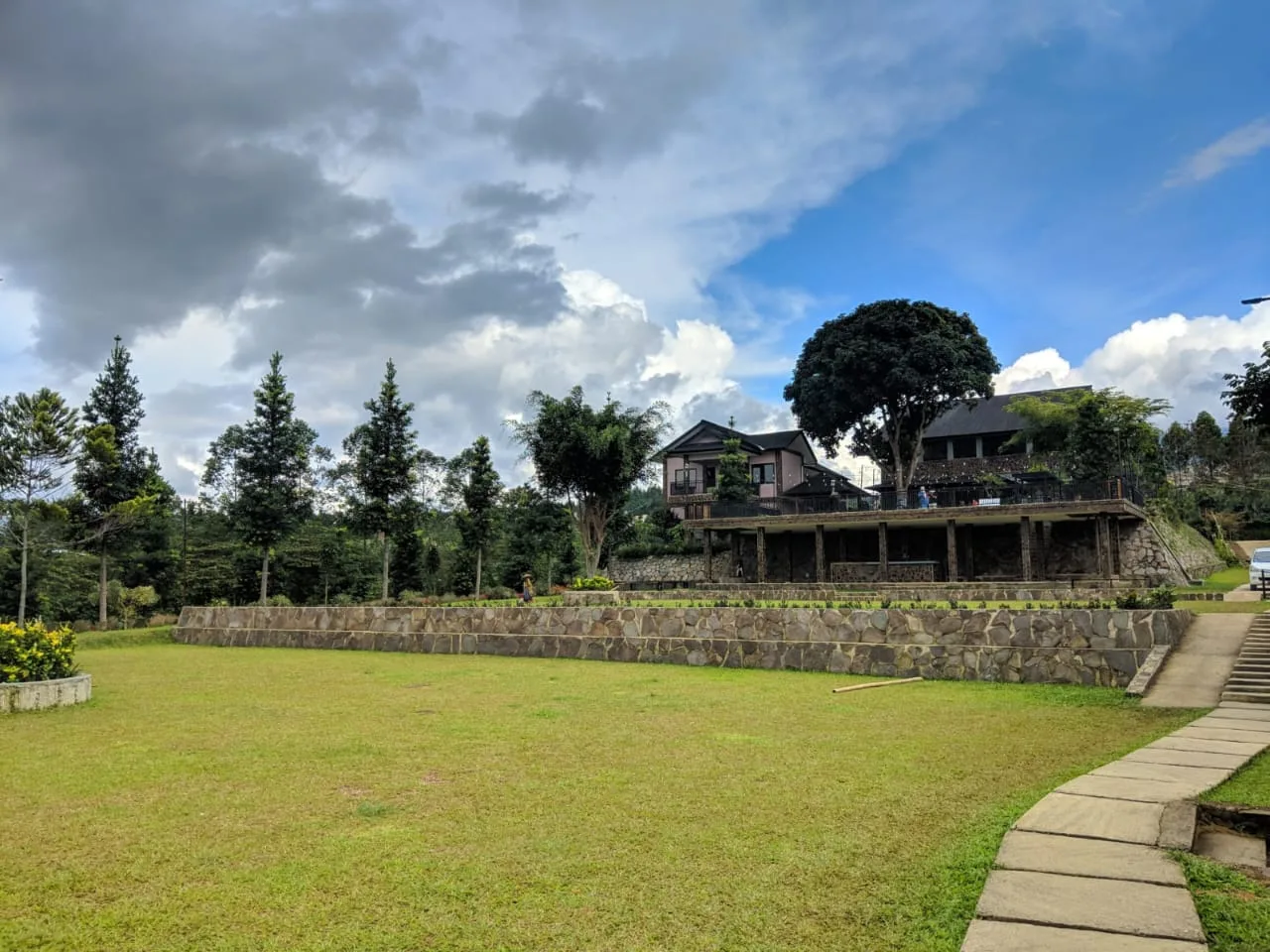 Palidan camp (6)