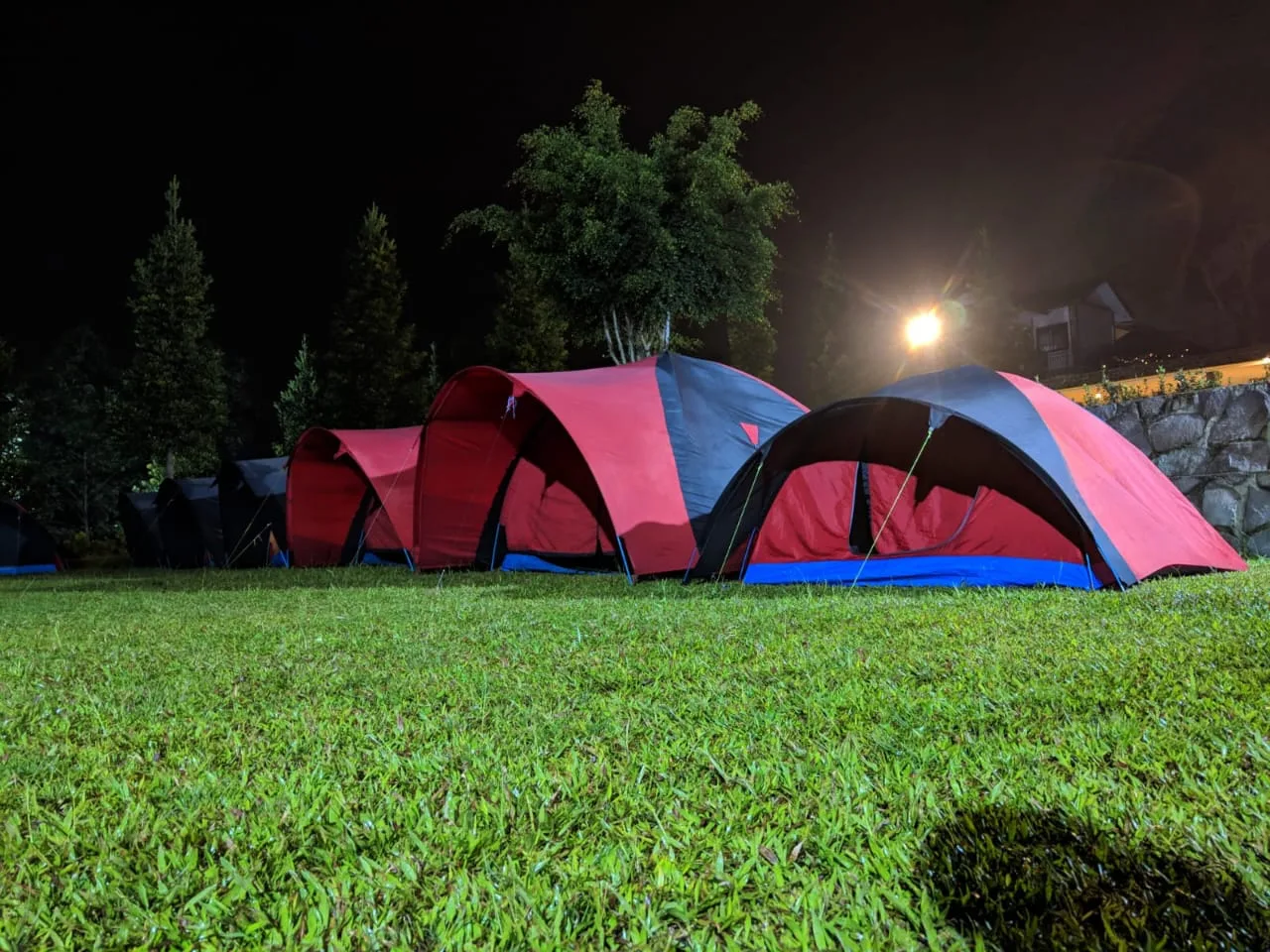 Palidan camp (7)