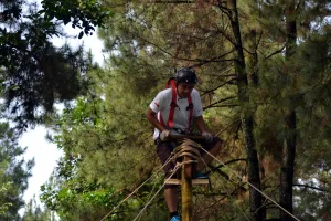 Jasa Outbound Bogor Jasa Outbound Bogor talaga cikeas