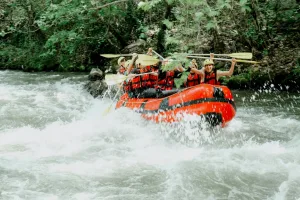 team-building-dan-rafting-papalidan-bogor-36791113 Team building seru dengan raTeam Building dan Rafting Papalidan Bogor