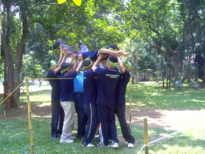 outbound team building sentul 1 hari outbound team building sentul 1 hari