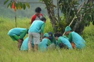 outbound bodor 20 outbound bogor 20